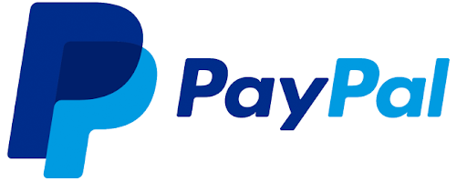 pay with paypal - Karen Fukuhara Store